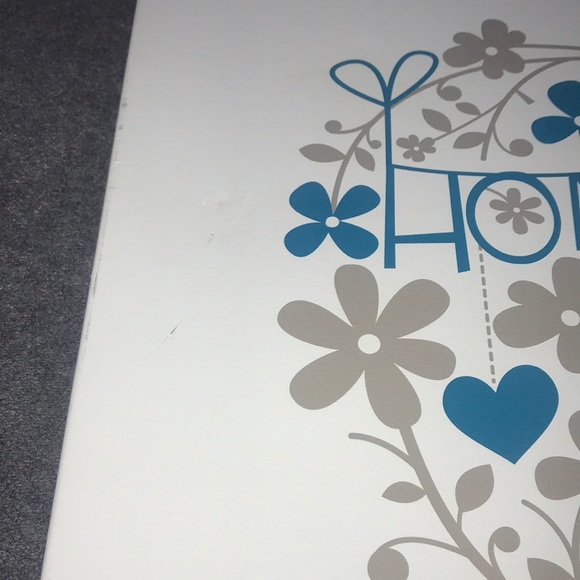 Canvas - Picture 7 of 7